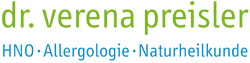dr. verena preisler
